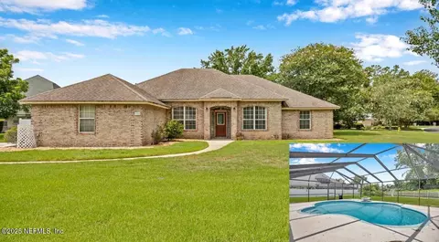1800 Fairfax Ct, Saint Johns, FL 32259