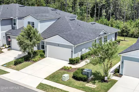 258 Tamar Ct, Saint Augustine, FL 32095