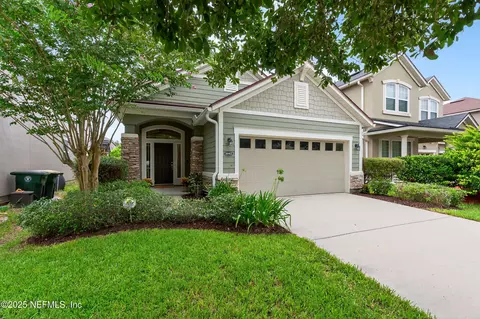 14462 Serenoa Dr, Jacksonville, FL 32258