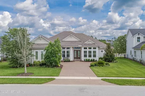 92 Outlook Dr, Ponte Vedra, FL 32081