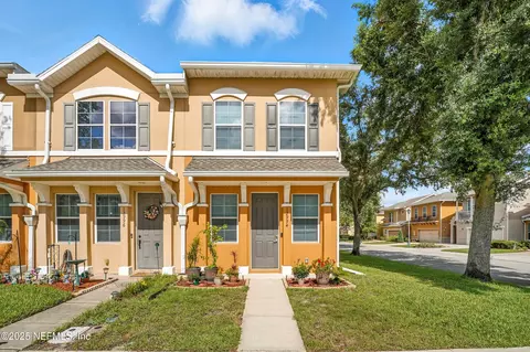 12994 Surfside Dr, Jacksonville, FL 32258