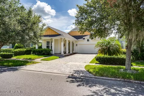 268 Palm Breeze Dr, Ponte Vedra, FL 32081
