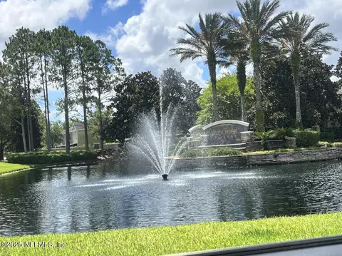7990 Baymeadows Rd E #712, Jacksonville, FL 32256