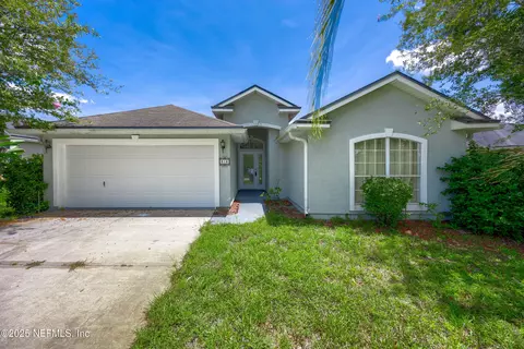 816 Oak Arbor Cir, Saint Augustine, FL 32084