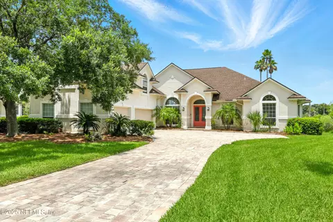 161 Indian Cove Ln, Ponte Vedra Beach, FL 32082