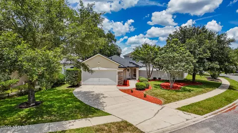 3925 Pebble Brooke Cir, Orange Park, FL 32065
