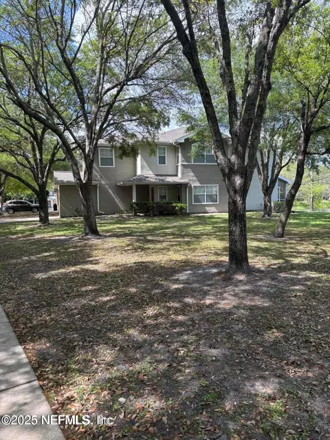 8550 Argyle Business Loop #1308, Jacksonville, FL 32244