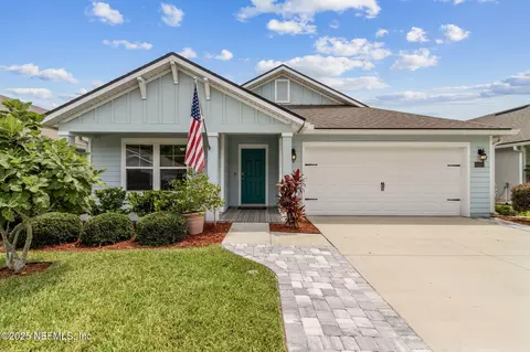 83687 Nether St, Fernandina Beach, FL 32034