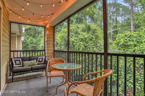 10200 Belle Rive Blvd #4503, Jacksonville, FL 32256