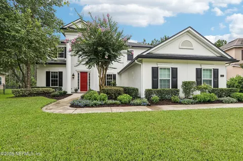 361 Cross Ridge Dr, Ponte Vedra, FL 32081