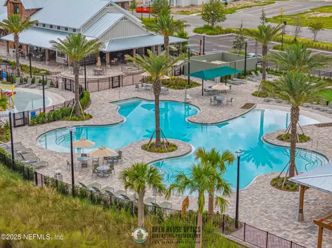 12098 Generations Ave, Jacksonville, FL 32224