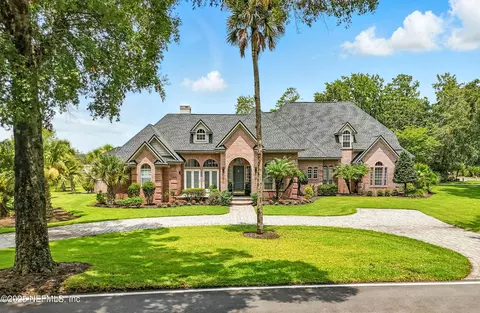 24237 Marsh Landing Pkwy, Ponte Vedra Beach, FL 32082