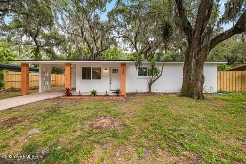 2571 Montreal St, Jacksonville, FL 32233