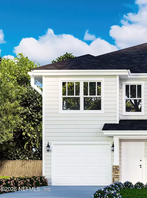 9027 Cocoa Ave, Jacksonville, FL 32211