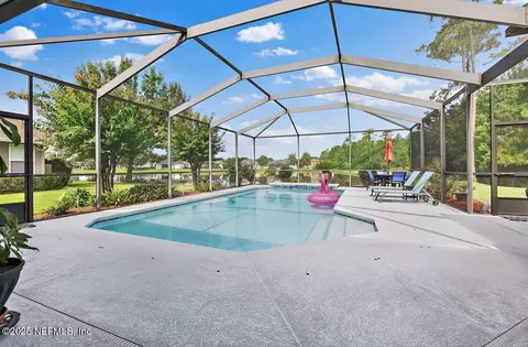 14378 E Cherry Lake Dr, Jacksonville, FL 32258
