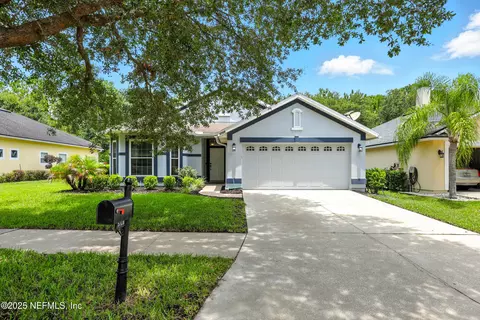 5728 Alamosa Cir, Jacksonville, FL 32258