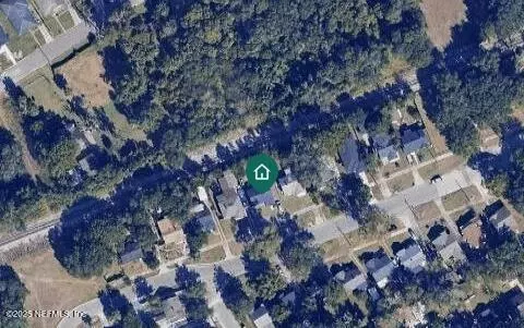 651 Chestnut Dr, Jacksonville, FL 32208