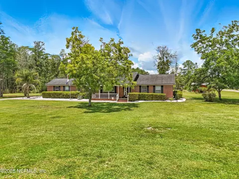 14800 Eagerton Rd #1, Jacksonville, FL 32218