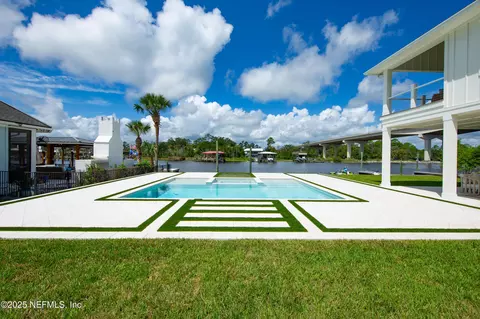 513 Canal Rd, Ponte Vedra Beach, FL 32082
