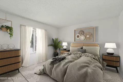 355 Monument Rd #15 D1, Jacksonville, FL 32225