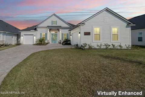 367 Yorkshire Dr, Saint Augustine, FL 32092 photo 1