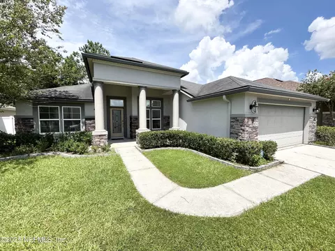 15787 Twin Creek Dr, Jacksonville, FL 32218