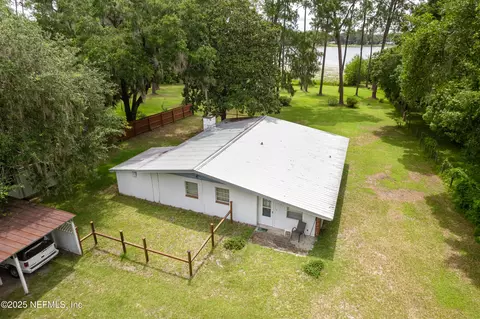 126 Echo Ln, Palatka, FL 32177