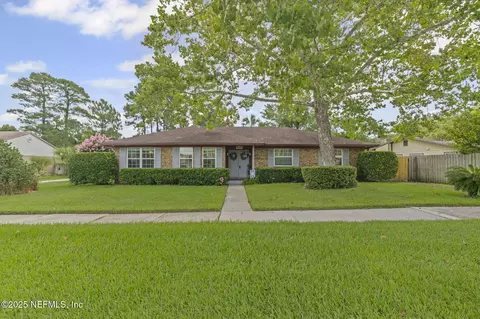 4115 Wilcrest Cir W, Jacksonville, FL 32277