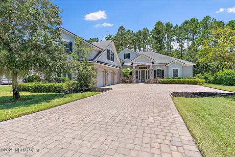 504 Kenwood St, Saint Johns, FL 32259