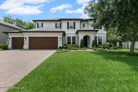 26 Traveler Palm Ct, Ponte Vedra Beach, FL 32082