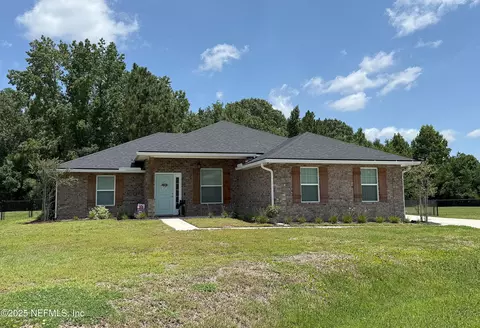 51321 Bloomington Way, Callahan, FL 32011