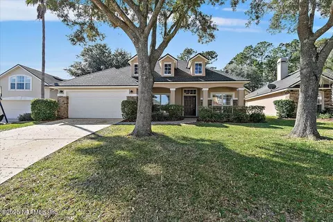 13830 White Heron Pl, Jacksonville, FL 32224