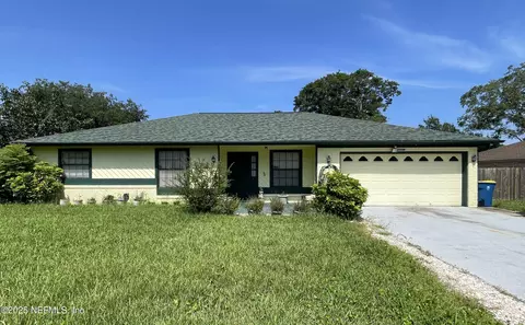 1038 Celebrant Dr, Jacksonville, FL 32225