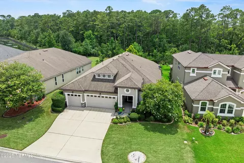14396 Garden Gate Dr, Jacksonville, FL 32258