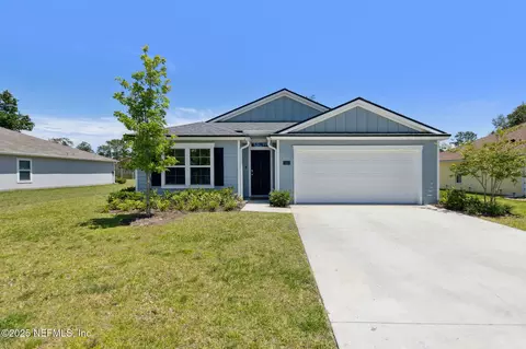 42 Barrington Dr, Palm Coast, FL 32137
