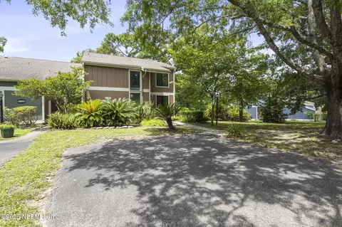 6192 Lake Tahoe Dr #6192, Jacksonville, FL 32256