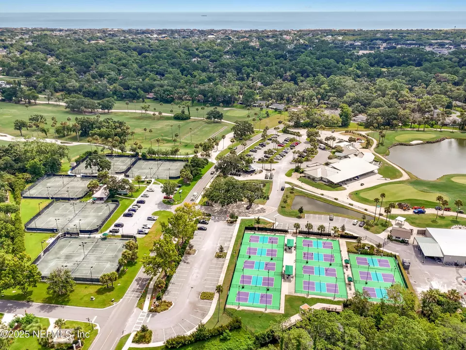 603 Miramar Ct Ponte Vedra Beach - 2098104 0 YUVUiJ R.webp