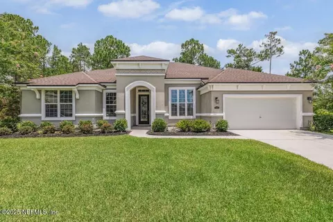 1103 Orchard Oriole Pl, Middleburg, FL 32068