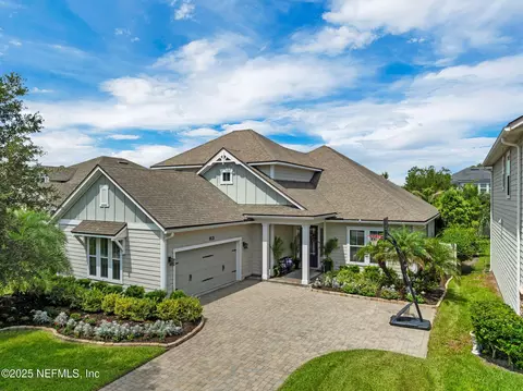 138 Valley Grove Dr, Ponte Vedra, FL 32081