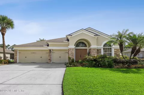 13321 Long Cypress Trl, Jacksonville, FL 32223