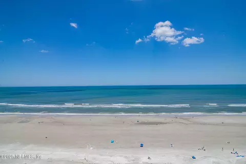 1901 1st St N #1105, Jacksonville Beach, FL 32250