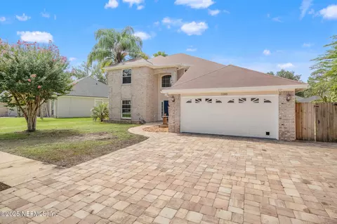 5288 Oxford Crest Dr, Jacksonville, FL 32258