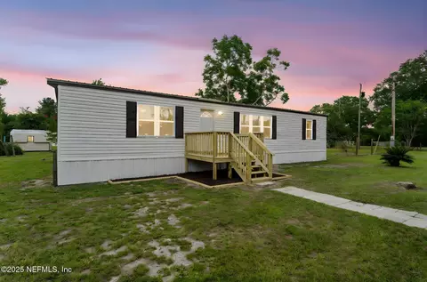 43 Plankton Ave, Middleburg, FL 32068