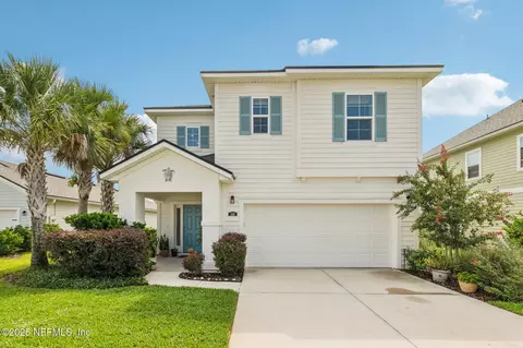 148 Ancient Island Dr, Saint Augustine, FL 32080