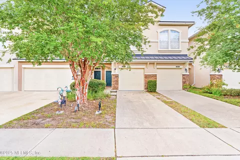 6127 Bartram Village Dr, Jacksonville, FL 32258