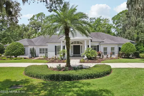 12844 Bay Plantation Dr, Jacksonville, FL 32223