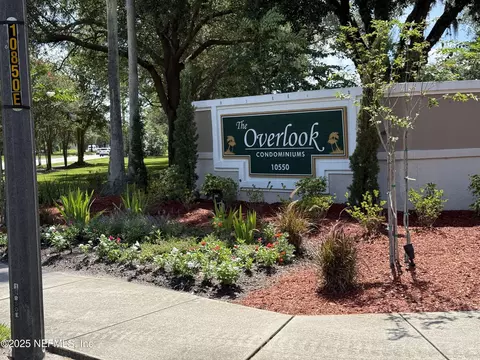 10550 Baymeadows Rd #628, Jacksonville, FL 32256
