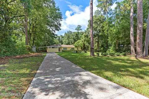 5764 Hurdia Rd, Jacksonville, FL 32244