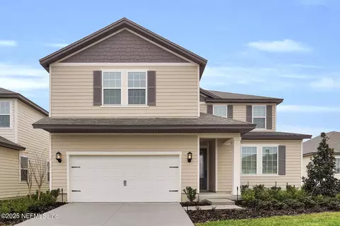 3956 Gareys Ferry Way, Middleburg, FL 32068