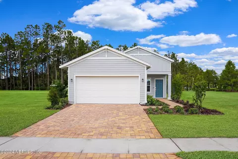 558 Murphy Dr, Saint Johns, FL 32259